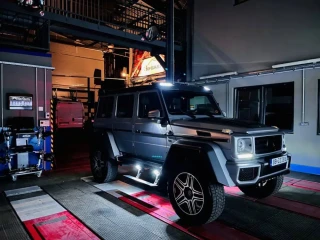 mercedes-benz-g-trieda-500-4x42-brabus-b40