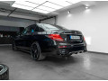 mercedes-benz-e-trieda-30-benzin-320kw-automat-prevodovka-4x4-small-2