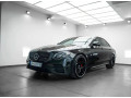 mercedes-benz-e-trieda-30-benzin-320kw-automat-prevodovka-4x4-small-0