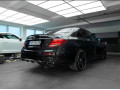 mercedes-benz-e-trieda-30-benzin-320kw-automat-prevodovka-4x4-small-3