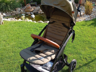 predam-sportovy-kocik-petitemars-cross