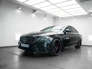 mercedes-benz-e-trieda-30-benzin-320kw-automat-prevodovka-4x4