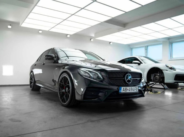 mercedes-benz-e-trieda-30-benzin-320kw-automat-prevodovka-4x4-big-1