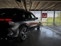 mercedes-benz-gle-suv-mercedes-benz-gle-450d-4matic-small-1