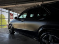 mercedes-benz-gle-suv-mercedes-benz-gle-450d-4matic-small-2