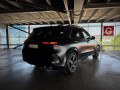 mercedes-benz-gle-suv-mercedes-benz-gle-450d-4matic-small-0