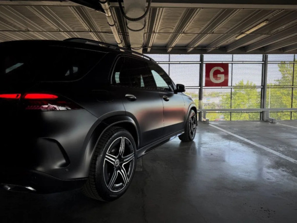mercedes-benz-gle-suv-mercedes-benz-gle-450d-4matic-big-1