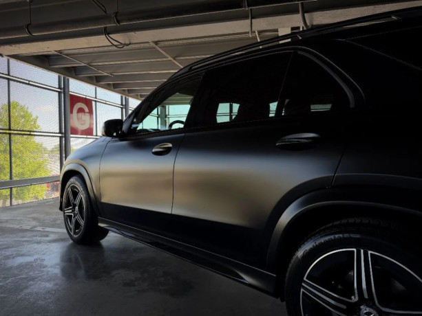 mercedes-benz-gle-suv-mercedes-benz-gle-450d-4matic-big-2