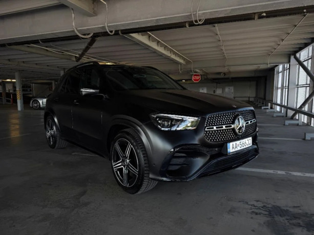 mercedes-benz-gle-suv-mercedes-benz-gle-450d-4matic-big-3