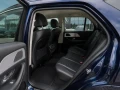 mercedes-benz-gle-suv-amg-top-stav-hybrid-small-2