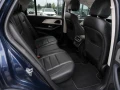 mercedes-benz-gle-suv-amg-top-stav-hybrid-small-3
