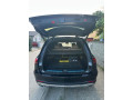 mercedes-benz-gls-450-d-4matic-small-0