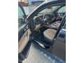 mercedes-benz-gls-450-d-4matic-small-2