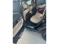 mercedes-benz-gls-450-d-4matic-small-1