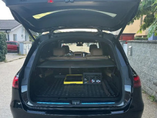 mercedes-benz-gls-450-d-4matic