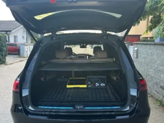 mercedes-benz-gls-450-d-4matic