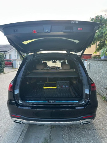 mercedes-benz-gls-450-d-4matic-big-0
