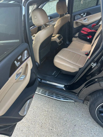 mercedes-benz-gls-450-d-4matic-big-1