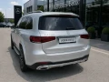 mercedes-benz-gls-400-d-4matic-at-small-2