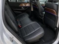 mercedes-benz-gls-400-d-4matic-at-small-3