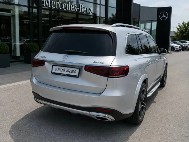 mercedes-benz-gls-400-d-4matic-at-big-0