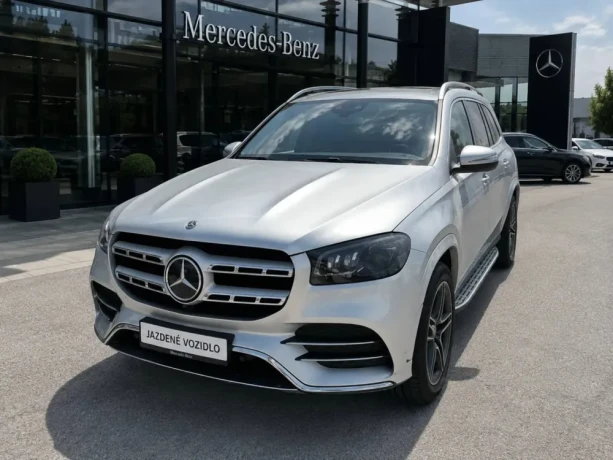 mercedes-benz-gls-400-d-4matic-at-big-1
