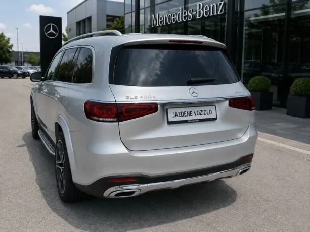 mercedes-benz-gls-400-d-4matic-at-big-2