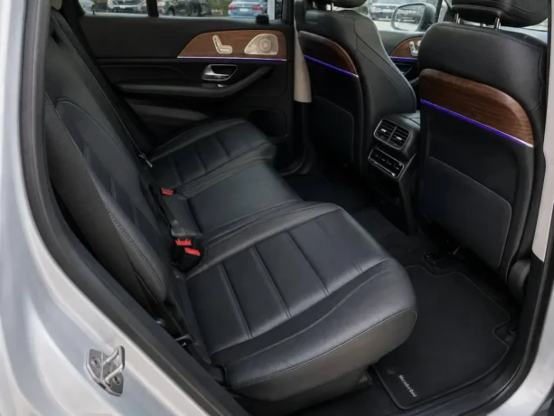 mercedes-benz-gls-400-d-4matic-at-big-3
