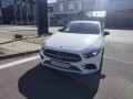 mercedes-benz-a-trieda-180-t-small-1