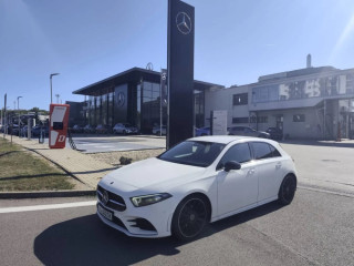 mercedes-benz-a-trieda-180-t