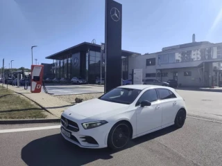 mercedes-benz-a-trieda-180-t