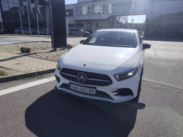 mercedes-benz-a-trieda-180-t-big-1