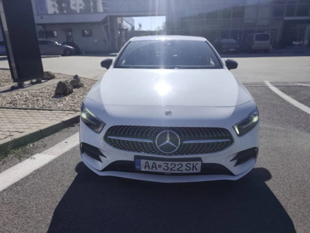 mercedes-benz-a-trieda-180-t-big-2