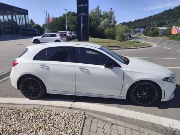mercedes-benz-a-trieda-180-t-big-3