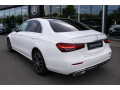 mercedes-benz-e-trieda-sedan-220-d-mhev-at-small-1