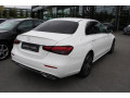 mercedes-benz-e-trieda-sedan-220-d-mhev-at-small-2