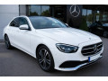 mercedes-benz-e-trieda-sedan-220-d-mhev-at-small-0
