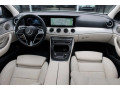 mercedes-benz-e-trieda-sedan-220-d-mhev-at-small-3