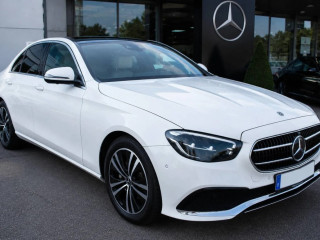 mercedes-benz-e-trieda-sedan-220-d-mhev-at