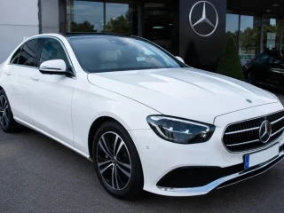 mercedes-benz-e-trieda-sedan-220-d-mhev-at