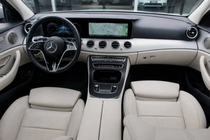 mercedes-benz-e-trieda-sedan-220-d-mhev-at-big-3