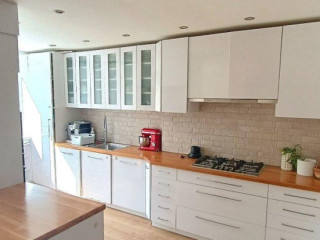 moderny-3i-byt-po-rekonstrukcii-sokolska