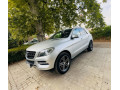 mercedes-benz-ml-automat-len-91-815-km-small-1