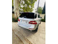 mercedes-benz-ml-automat-len-91-815-km-small-2