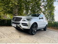 mercedes-benz-ml-automat-len-91-815-km-small-3