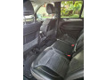 mercedes-benz-ml-automat-len-91-815-km-small-0