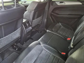 mercedes-benz-ml-automat-len-91-815-km
