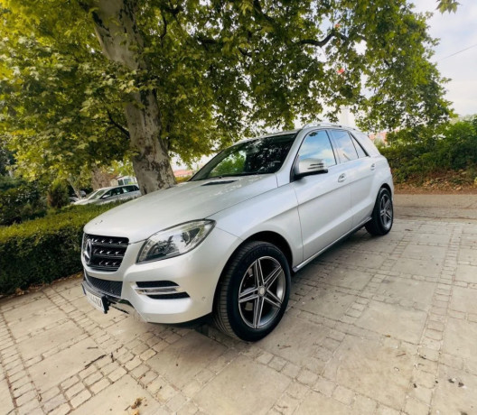 mercedes-benz-ml-automat-len-91-815-km-big-1