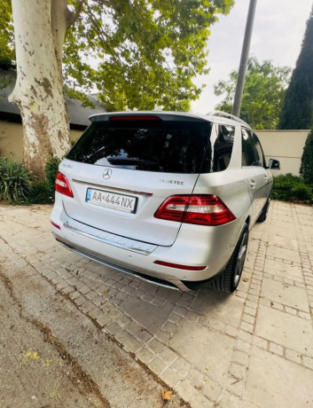 mercedes-benz-ml-automat-len-91-815-km-big-2