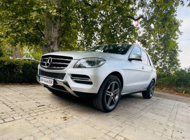 mercedes-benz-ml-automat-len-91-815-km-big-3